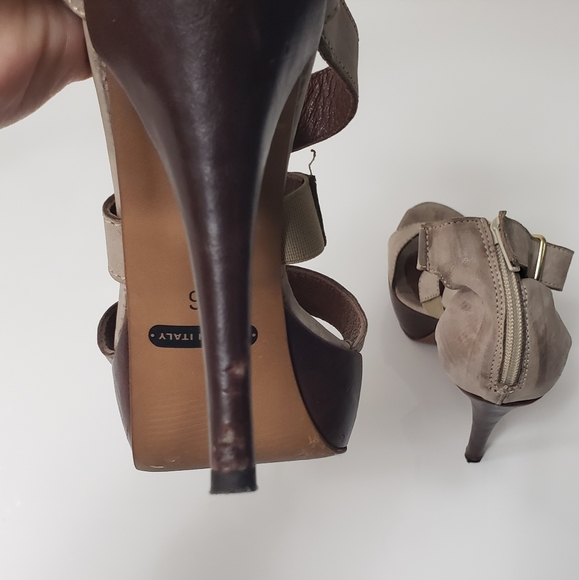 Shoes - Picture 6 of 6